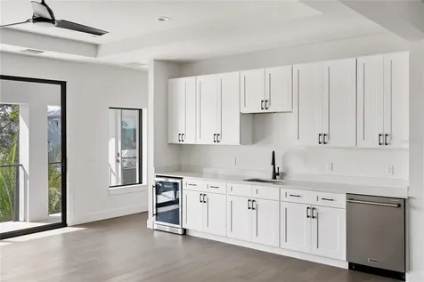 530 De Narvaez Drive Longboat Key FL 34228