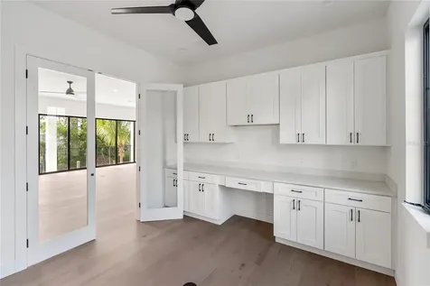 530 De Narvaez Drive Longboat Key FL 34228