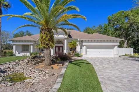 18644 Autumn Lake Boulevard Hudson FL 34667
