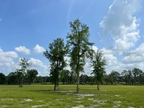 Tbd NW 14th Street Lot 5&6 Ocala FL 34482
