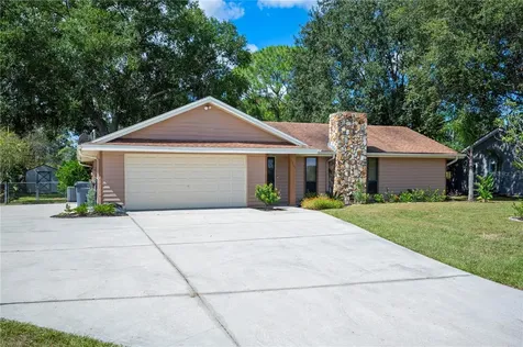 6309 Lakeland Highlands Road Lakeland FL 33813