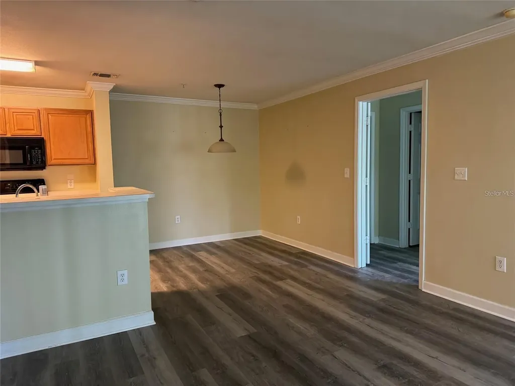 18283 Bridle Club Drive Tampa FL 33647