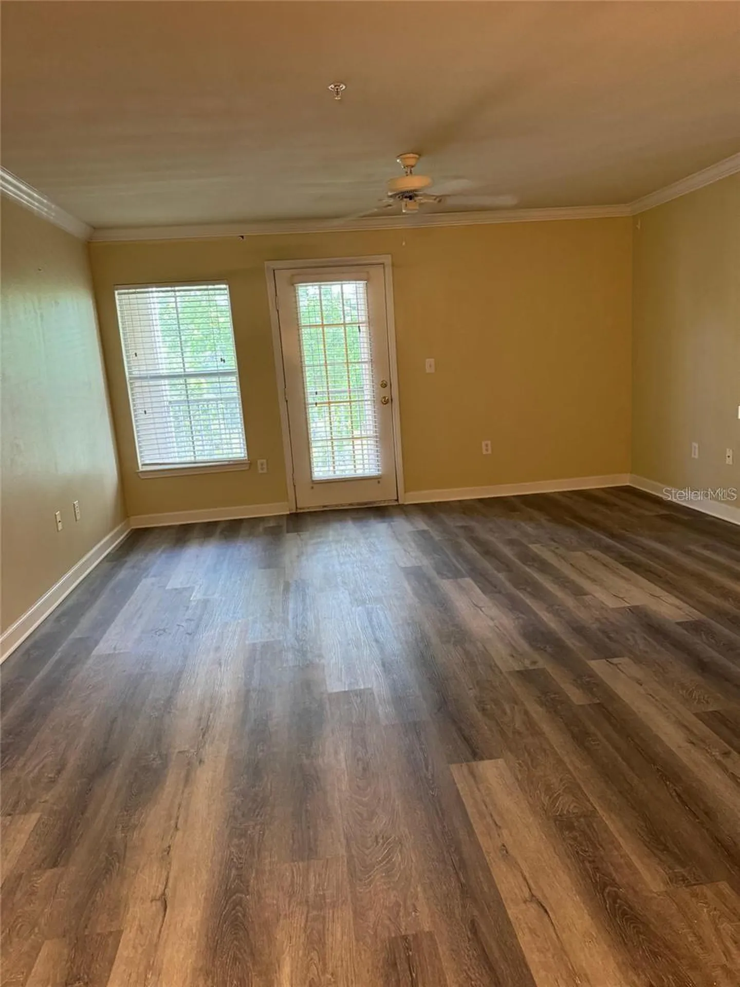 18283 Bridle Club Drive Tampa FL 33647