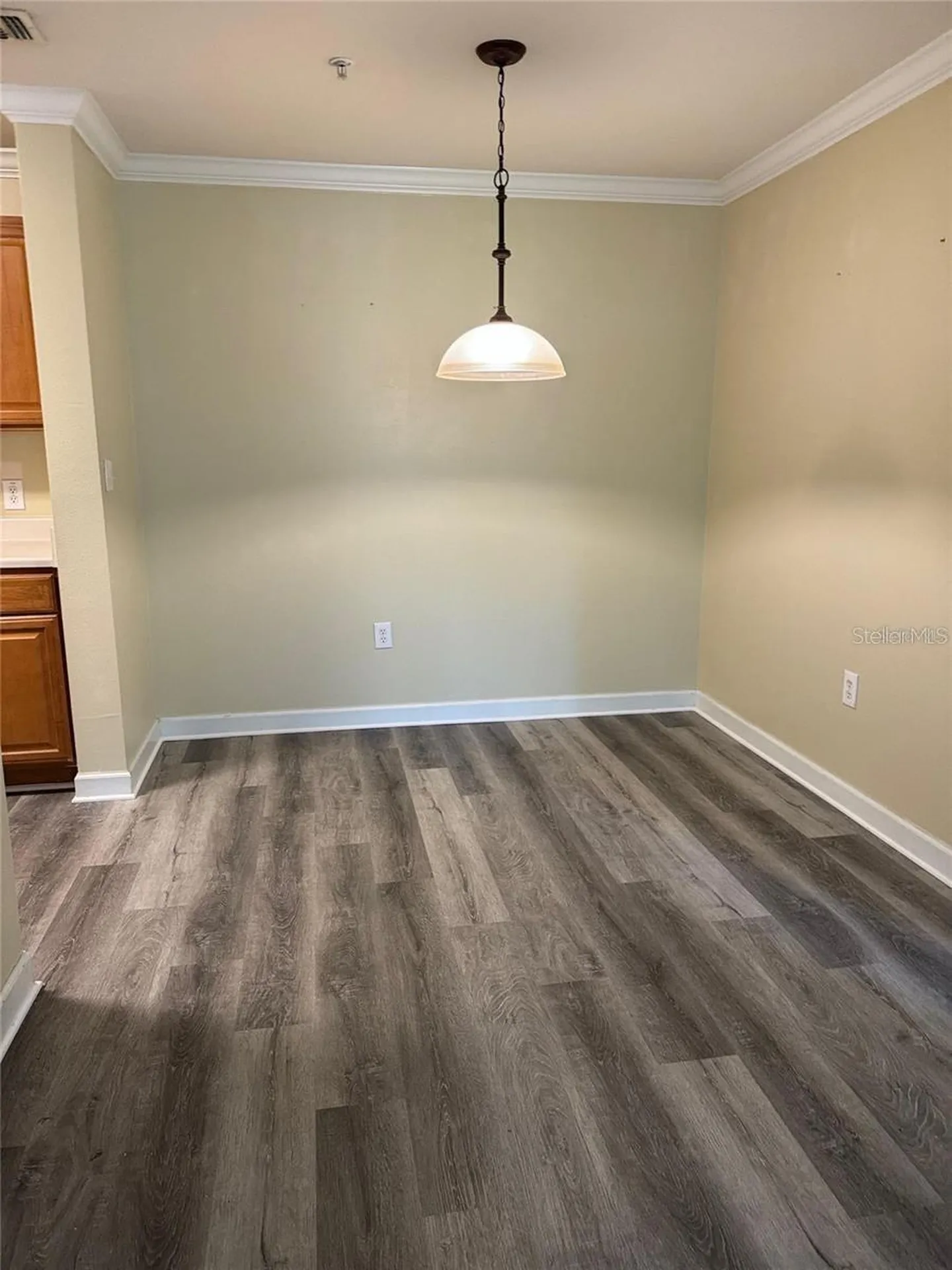 18283 Bridle Club Drive Tampa FL 33647