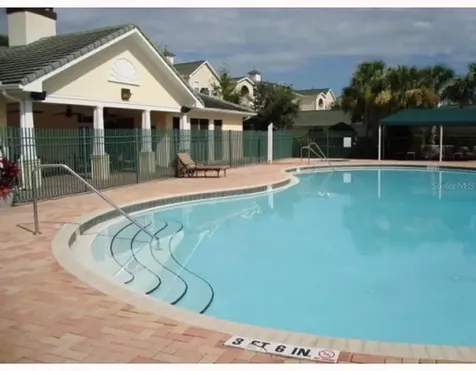 18283 Bridle Club Drive Tampa FL 33647