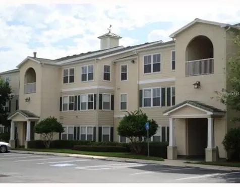 18283 Bridle Club Drive Tampa FL 33647