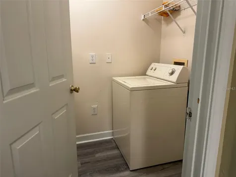 18283 Bridle Club Drive Tampa FL 33647