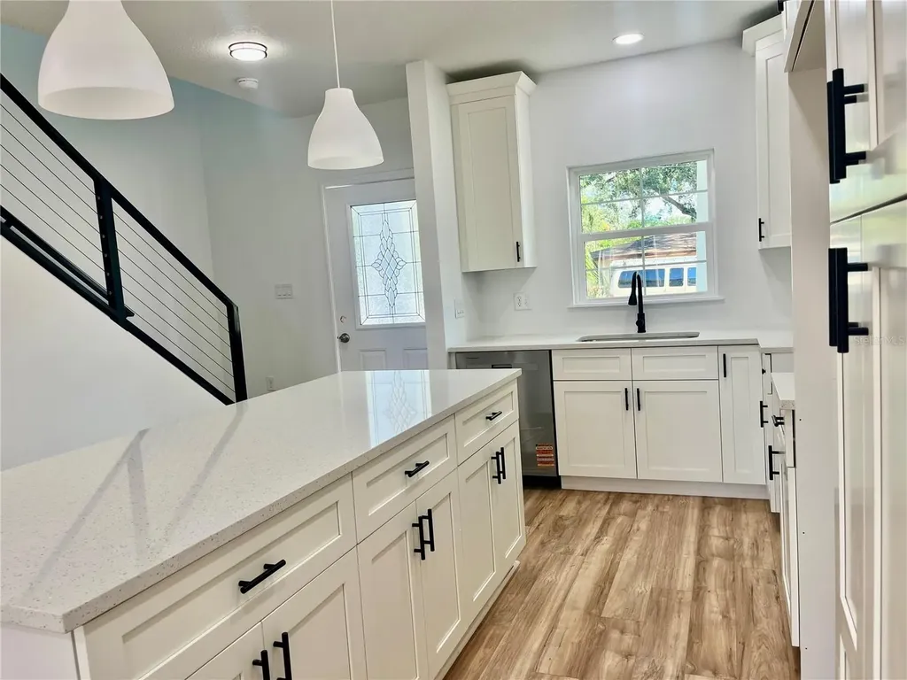 8112 N Greenwood Avenue Tampa FL 33604
