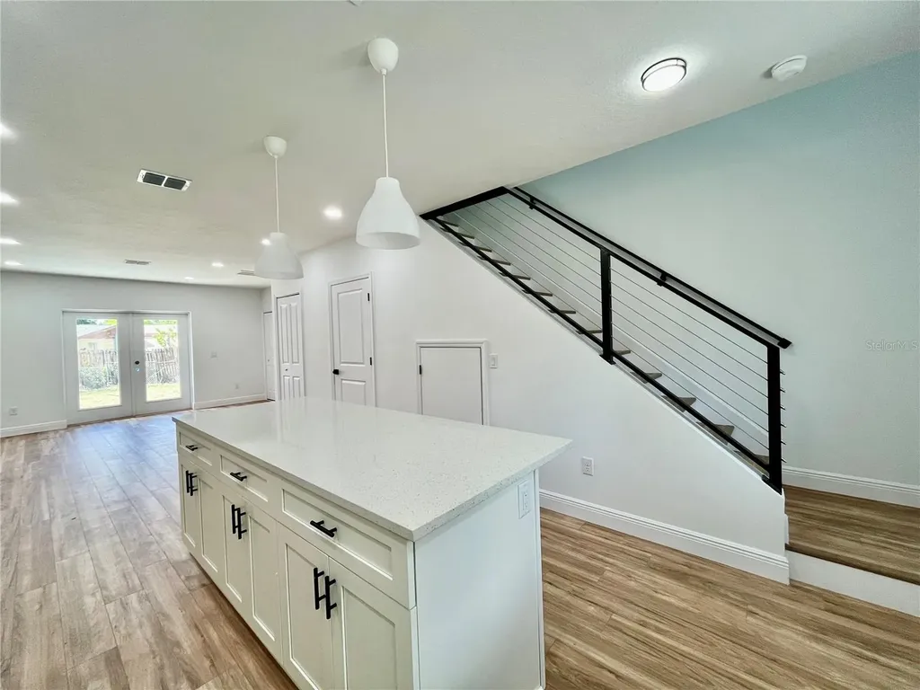8112 N Greenwood Avenue Tampa FL 33604