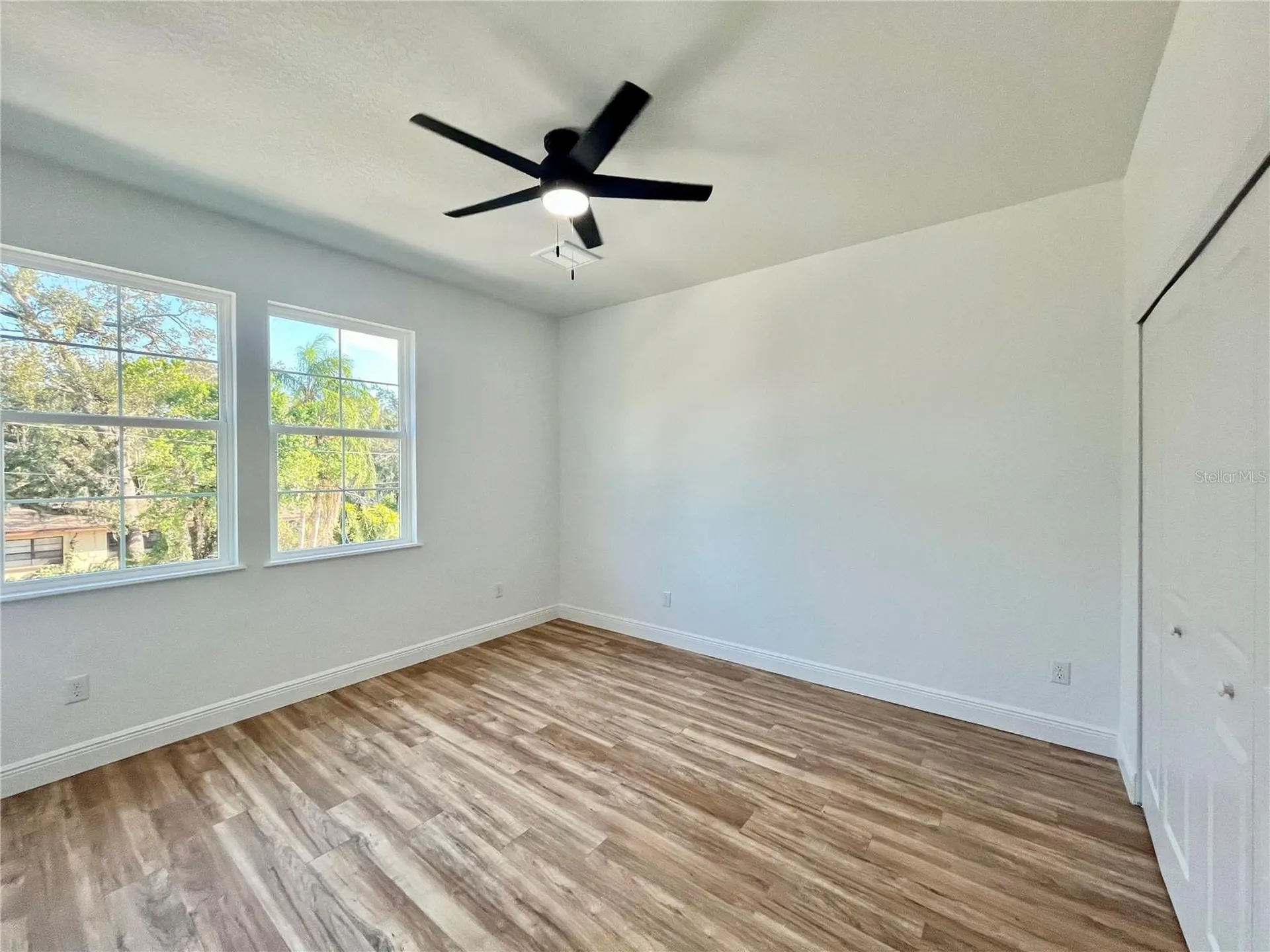 8112 N Greenwood Avenue Tampa FL 33604