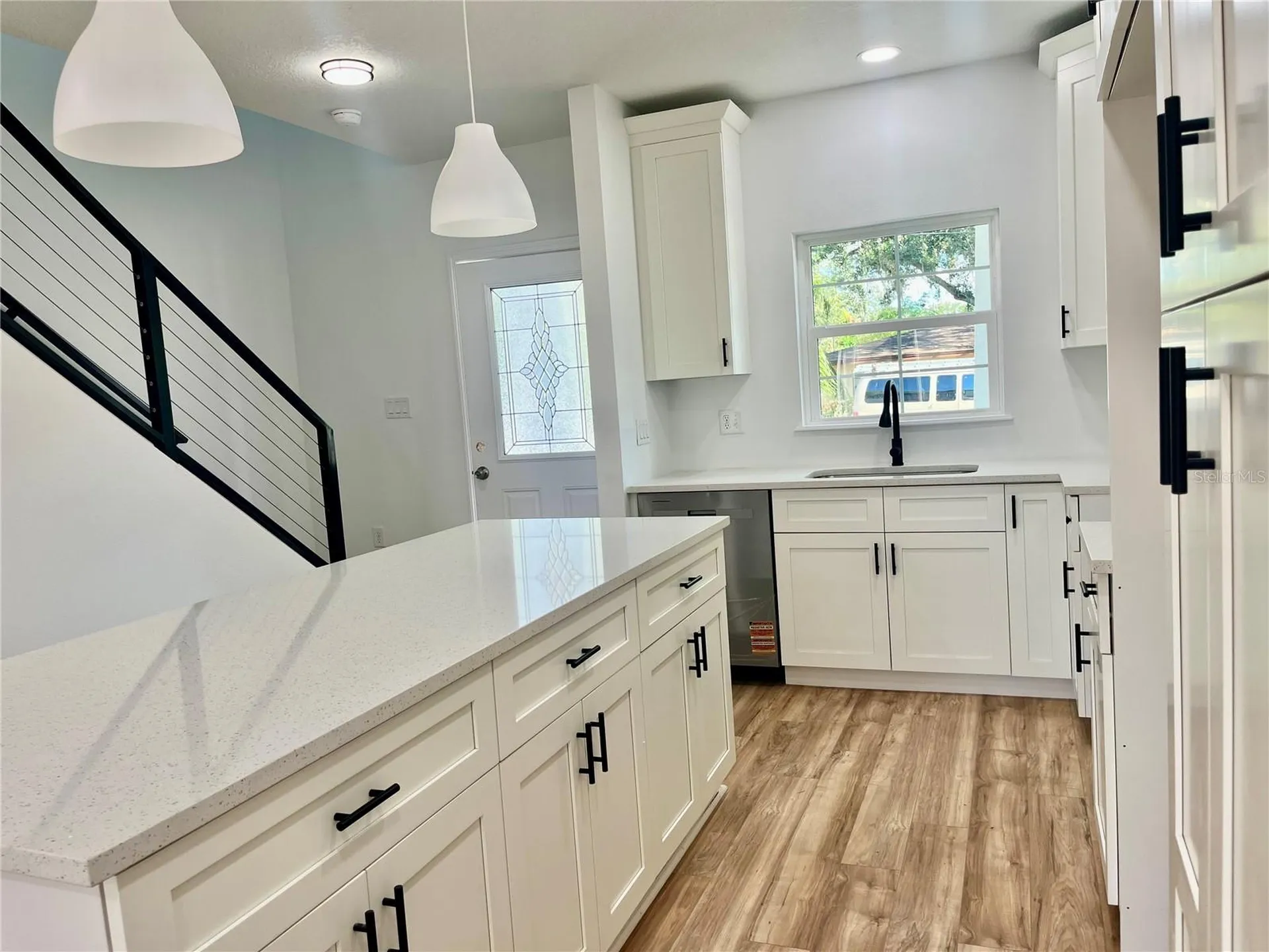 8112 N Greenwood Avenue Tampa FL 33604