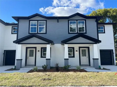 8112 N Greenwood Avenue Tampa FL 33604