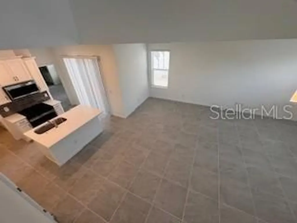 412 Oak Flat Alley Groveland FL 34736