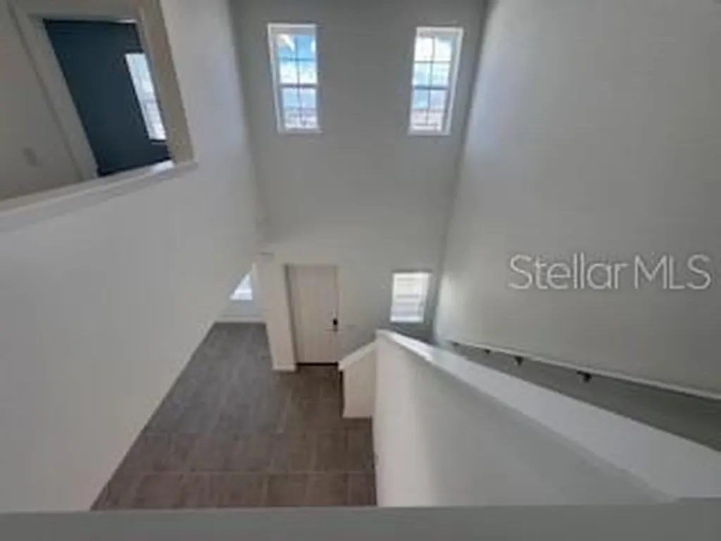 412 Oak Flat Alley Groveland FL 34736