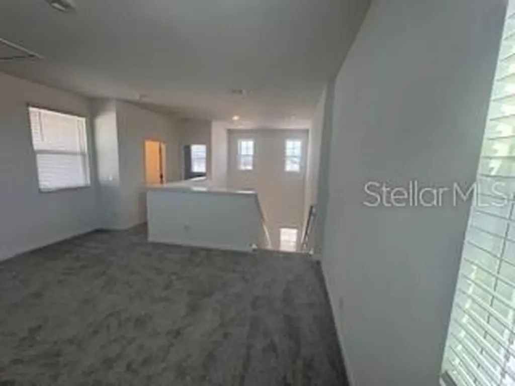 412 Oak Flat Alley Groveland FL 34736