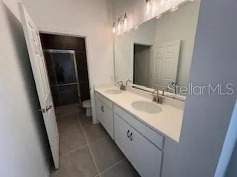 412 Oak Flat Alley Groveland FL 34736