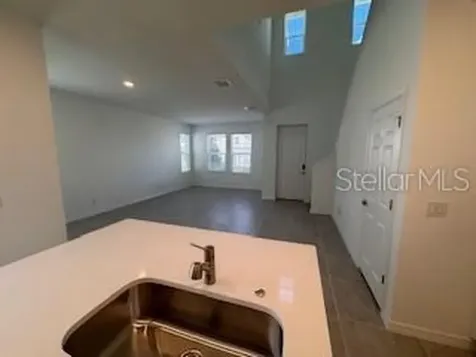 412 Oak Flat Alley Groveland FL 34736