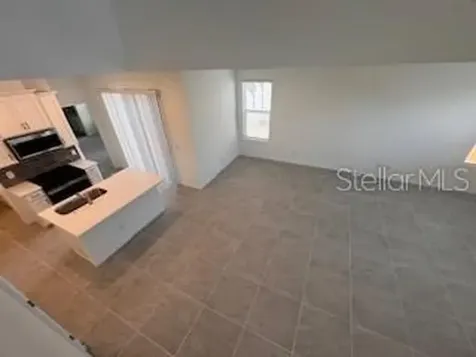 412 Oak Flat Alley Groveland FL 34736