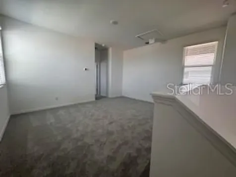 412 Oak Flat Alley Groveland FL 34736