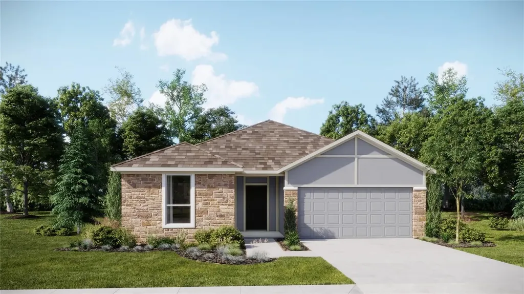 5123 Natalia Drive St Cloud FL 34772