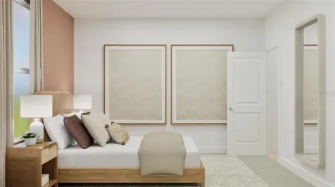 5123 Natalia Drive St Cloud FL 34772