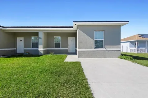 711 Bittern Way Kissimmee FL 34759