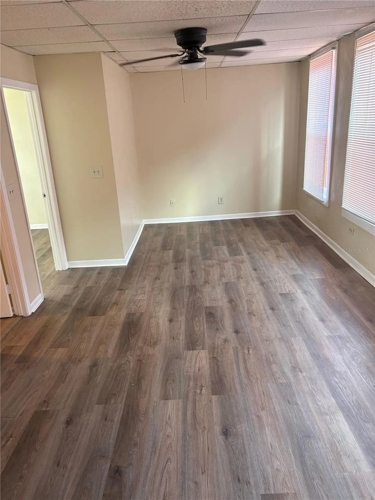 111 S Newport Avenue Tampa FL 33606
