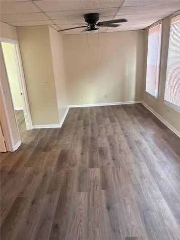 111 S Newport Avenue Tampa FL 33606