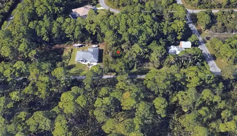 4481 Spire Street Port Charlotte FL 33981