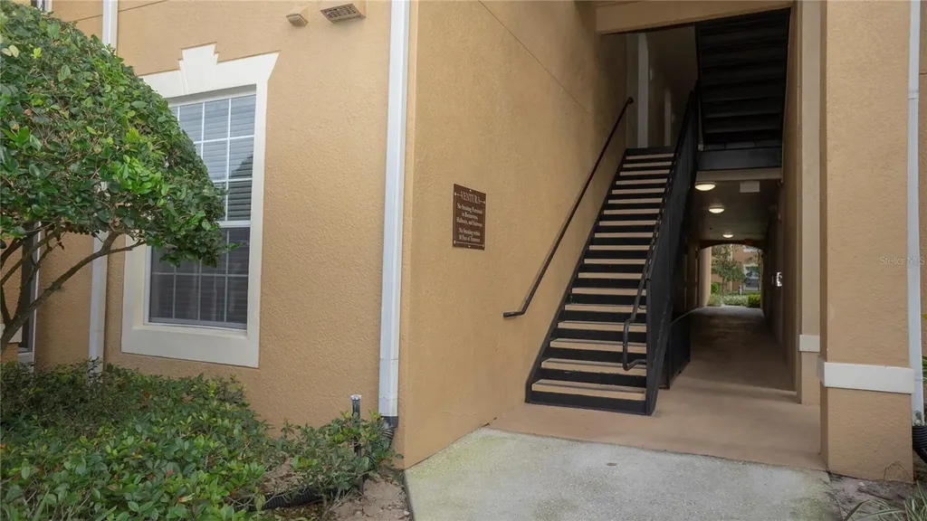 6466 Cava Alta Drive Orlando FL 32835