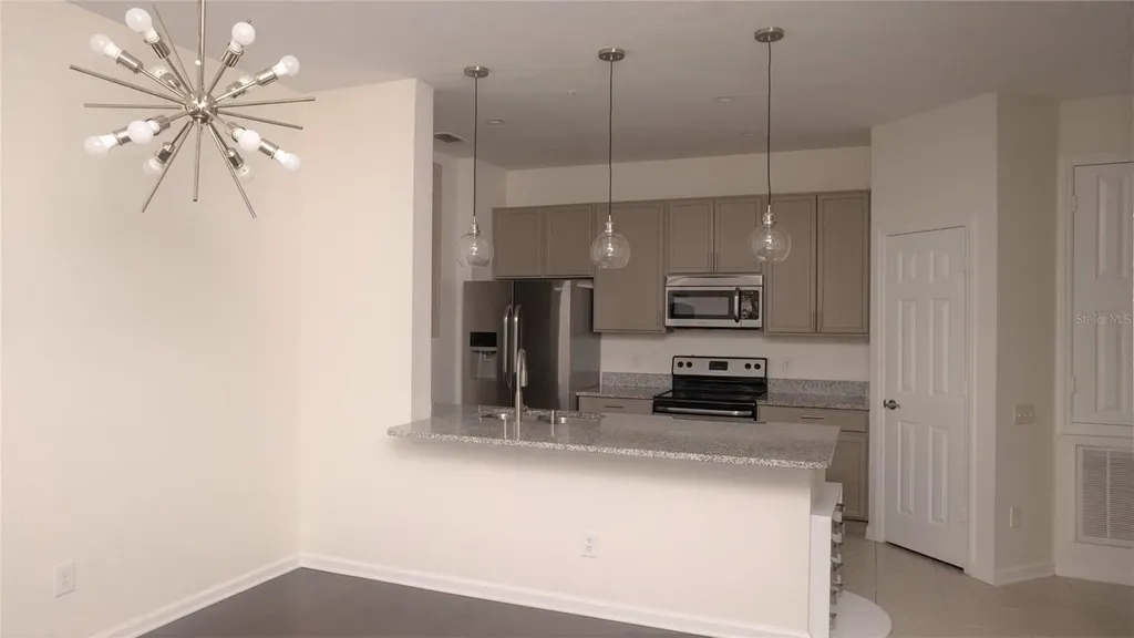 6466 Cava Alta Drive Orlando FL 32835
