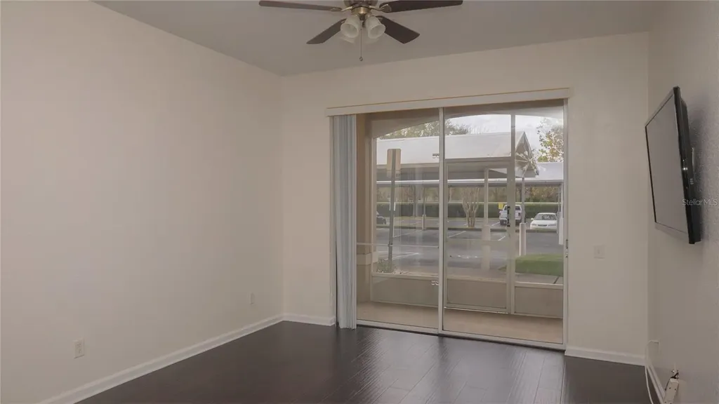 6466 Cava Alta Drive Orlando FL 32835