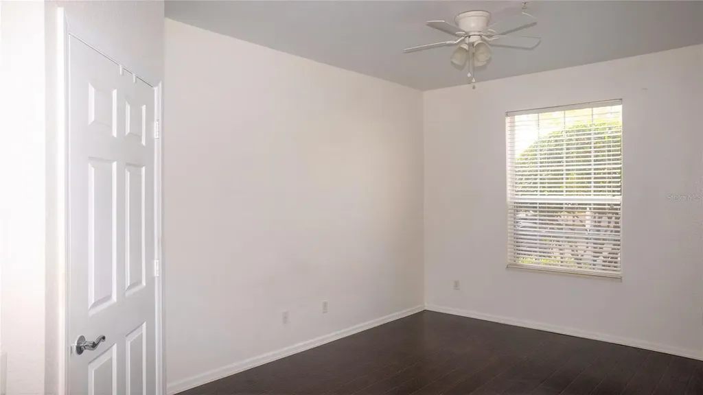 6466 Cava Alta Drive Orlando FL 32835