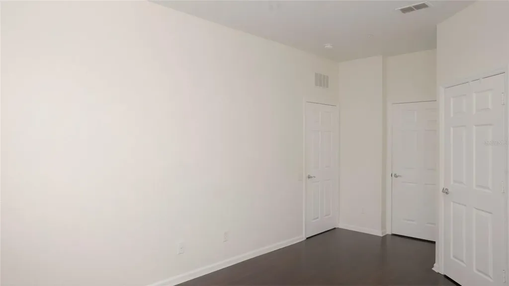 6466 Cava Alta Drive Orlando FL 32835