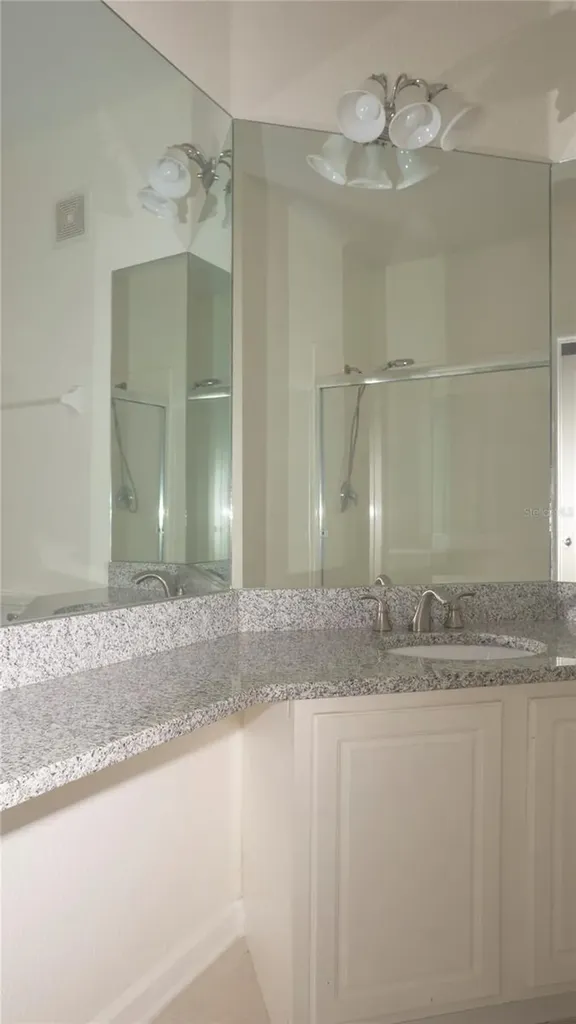 6466 Cava Alta Drive Orlando FL 32835