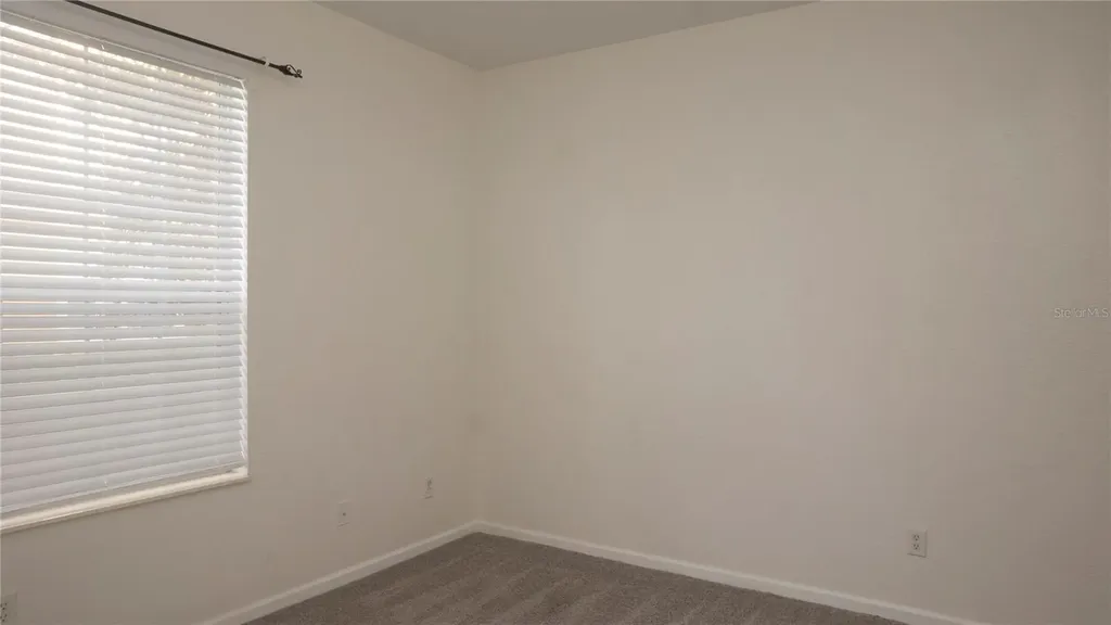6466 Cava Alta Drive Orlando FL 32835