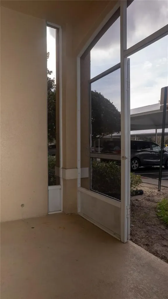 6466 Cava Alta Drive Orlando FL 32835