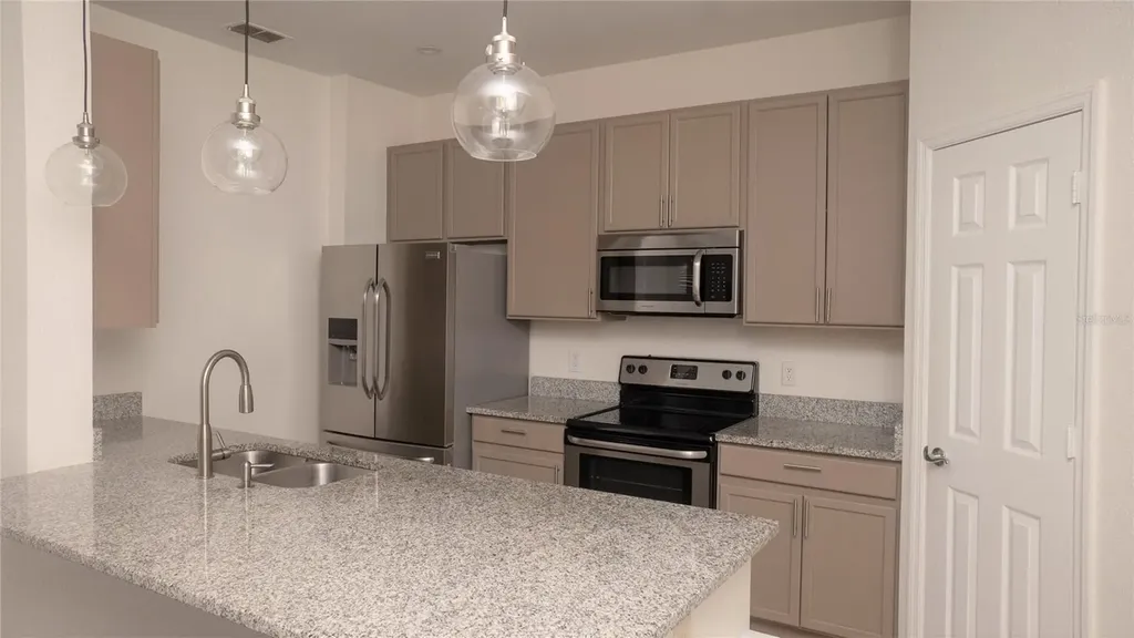 6466 Cava Alta Drive Orlando FL 32835