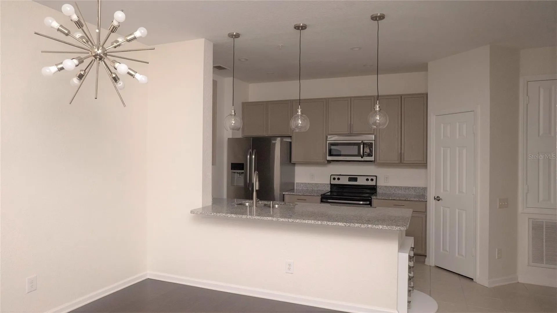 6466 Cava Alta Drive Orlando FL 32835