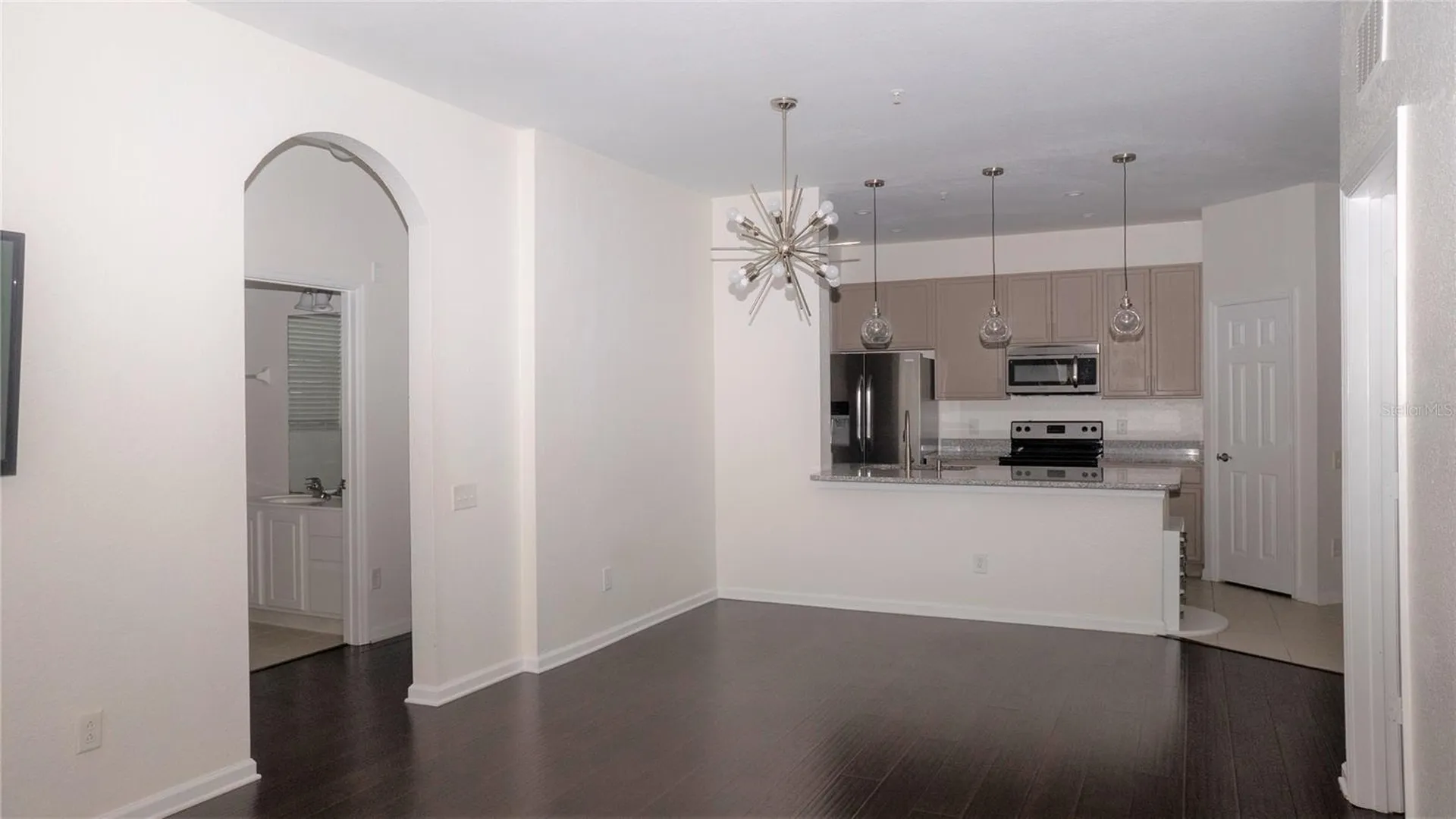 6466 Cava Alta Drive Orlando FL 32835