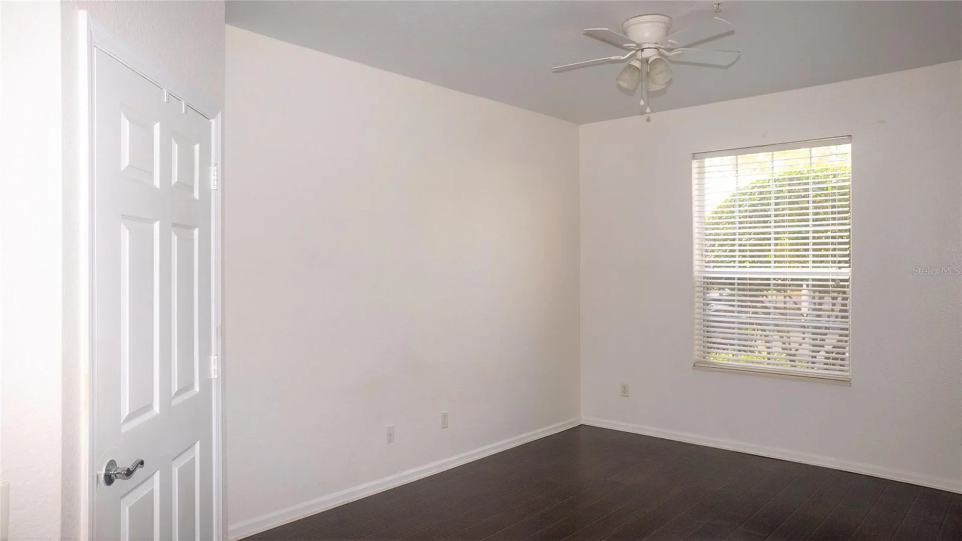 6466 Cava Alta Drive Orlando FL 32835