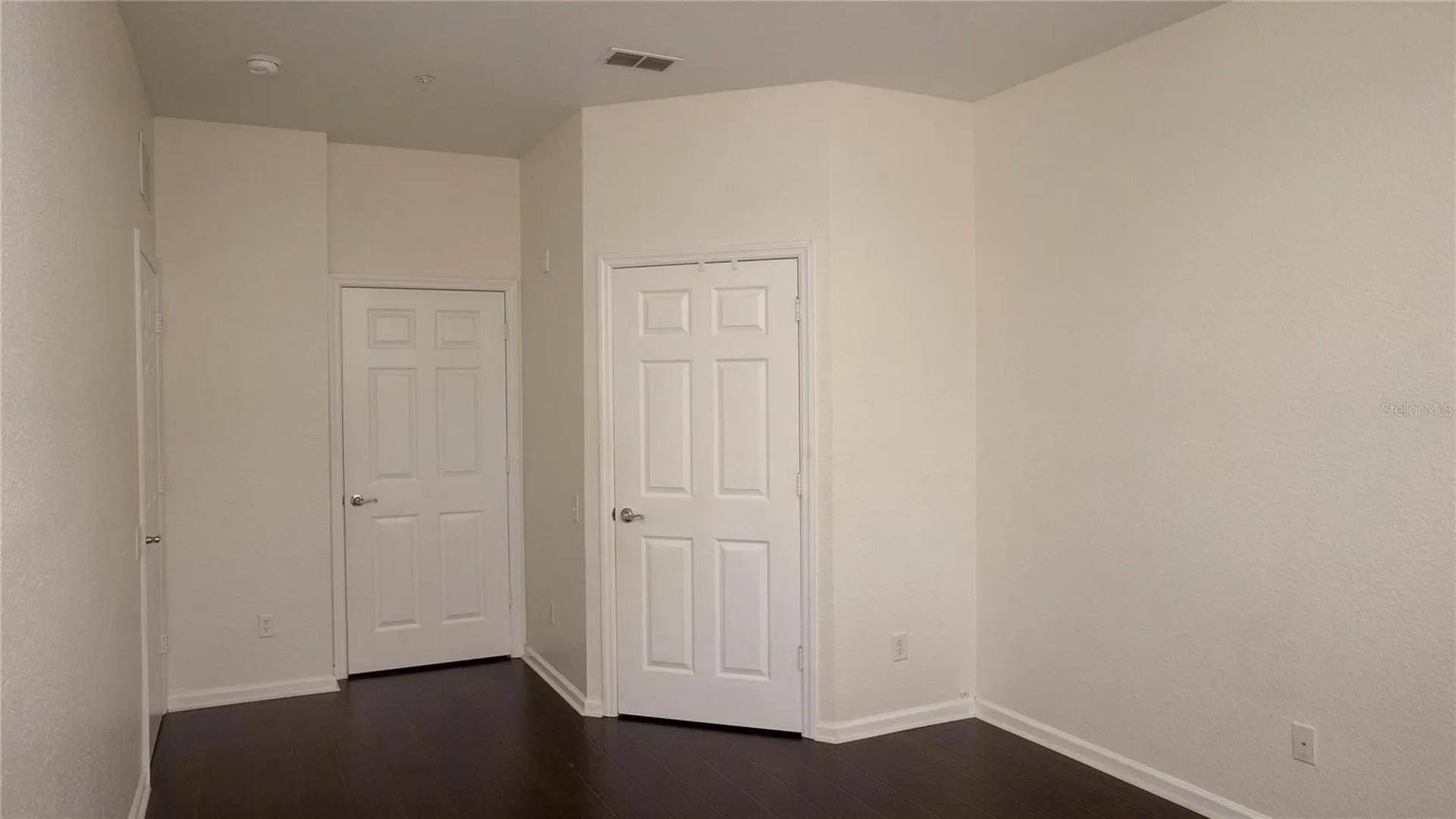 6466 Cava Alta Drive Orlando FL 32835