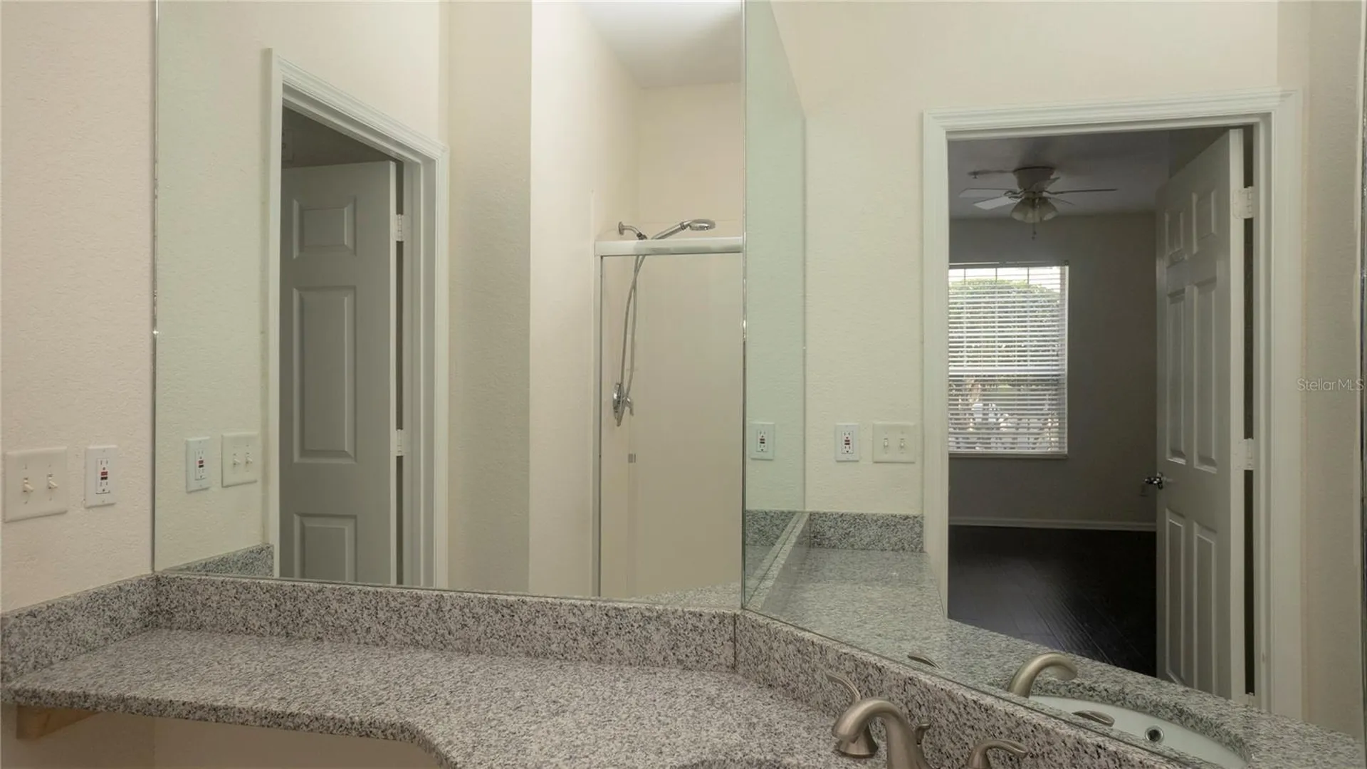 6466 Cava Alta Drive Orlando FL 32835