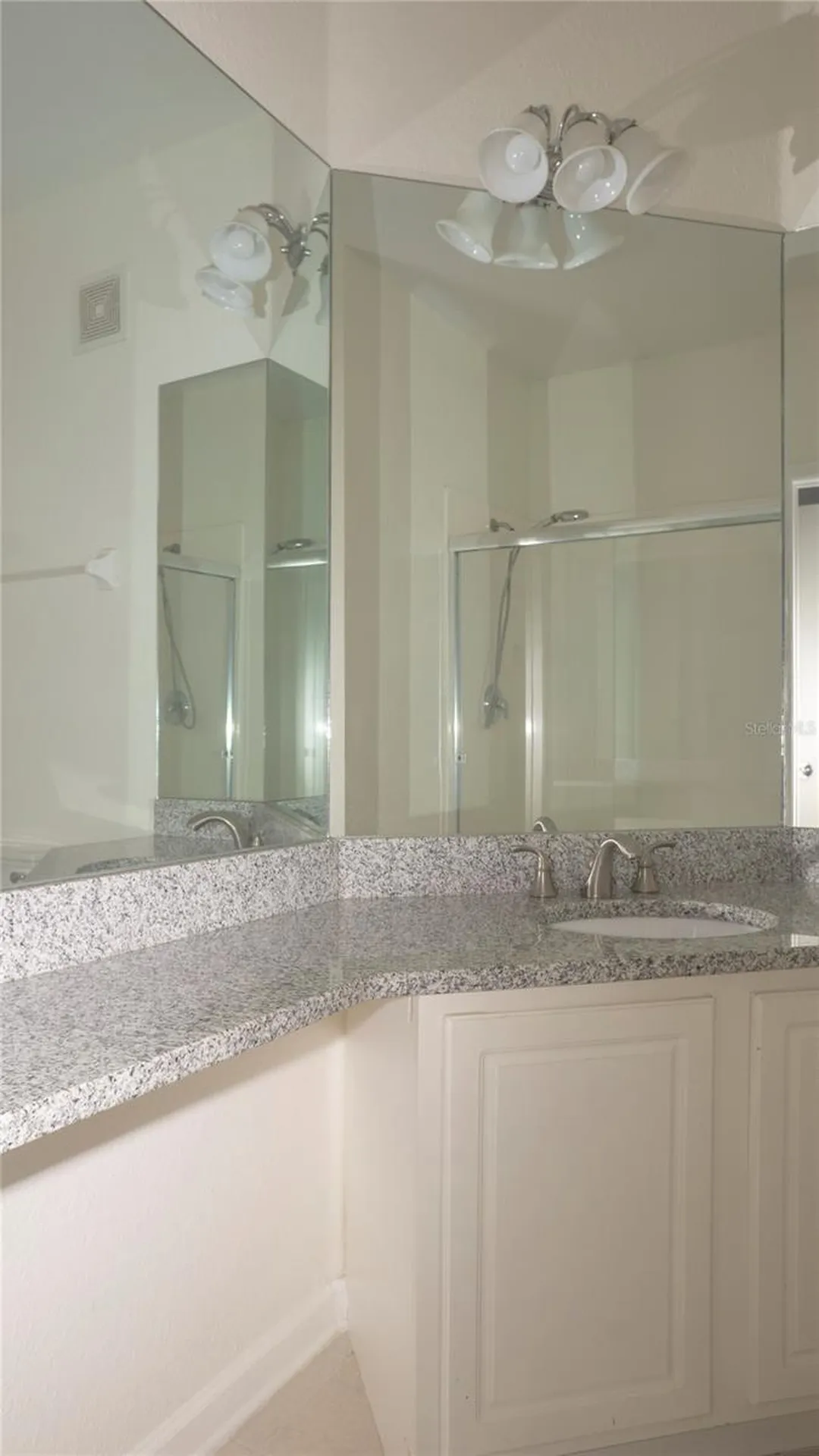 6466 Cava Alta Drive Orlando FL 32835
