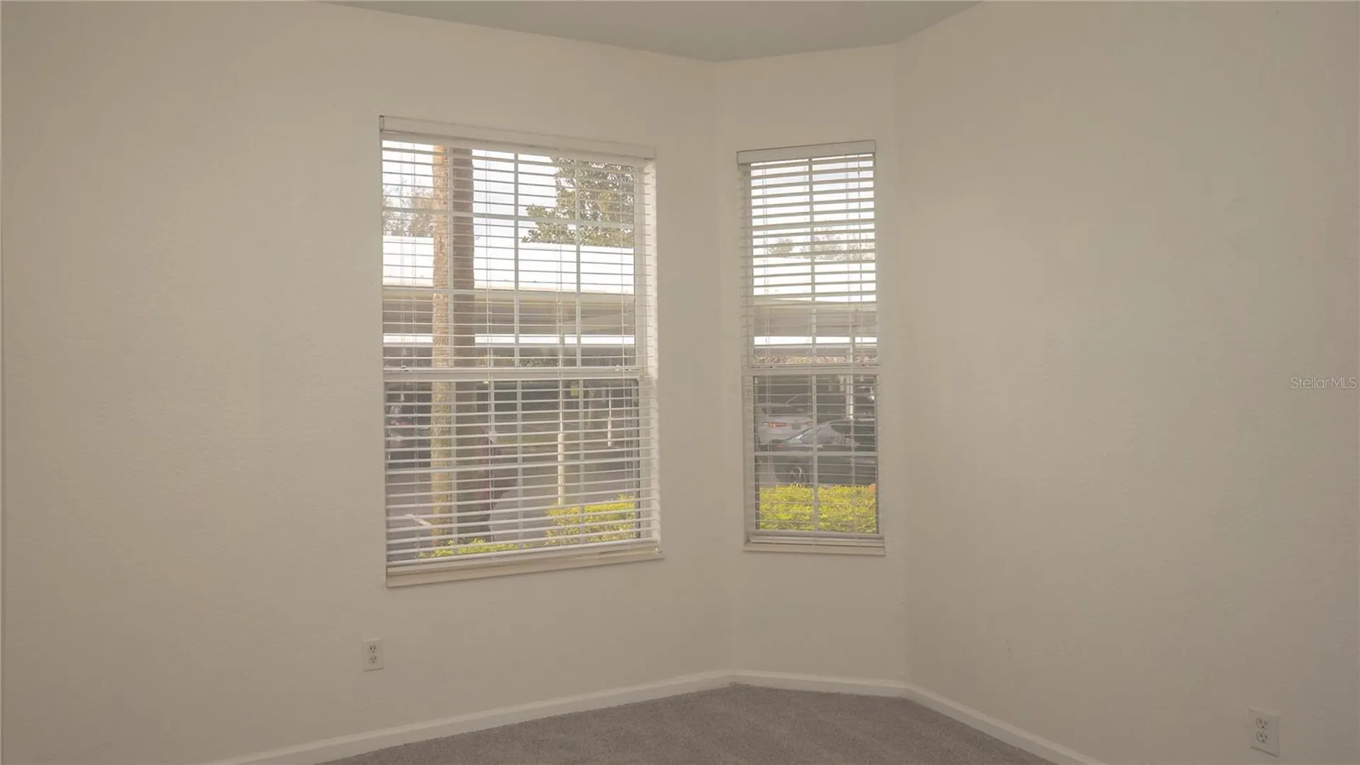 6466 Cava Alta Drive Orlando FL 32835
