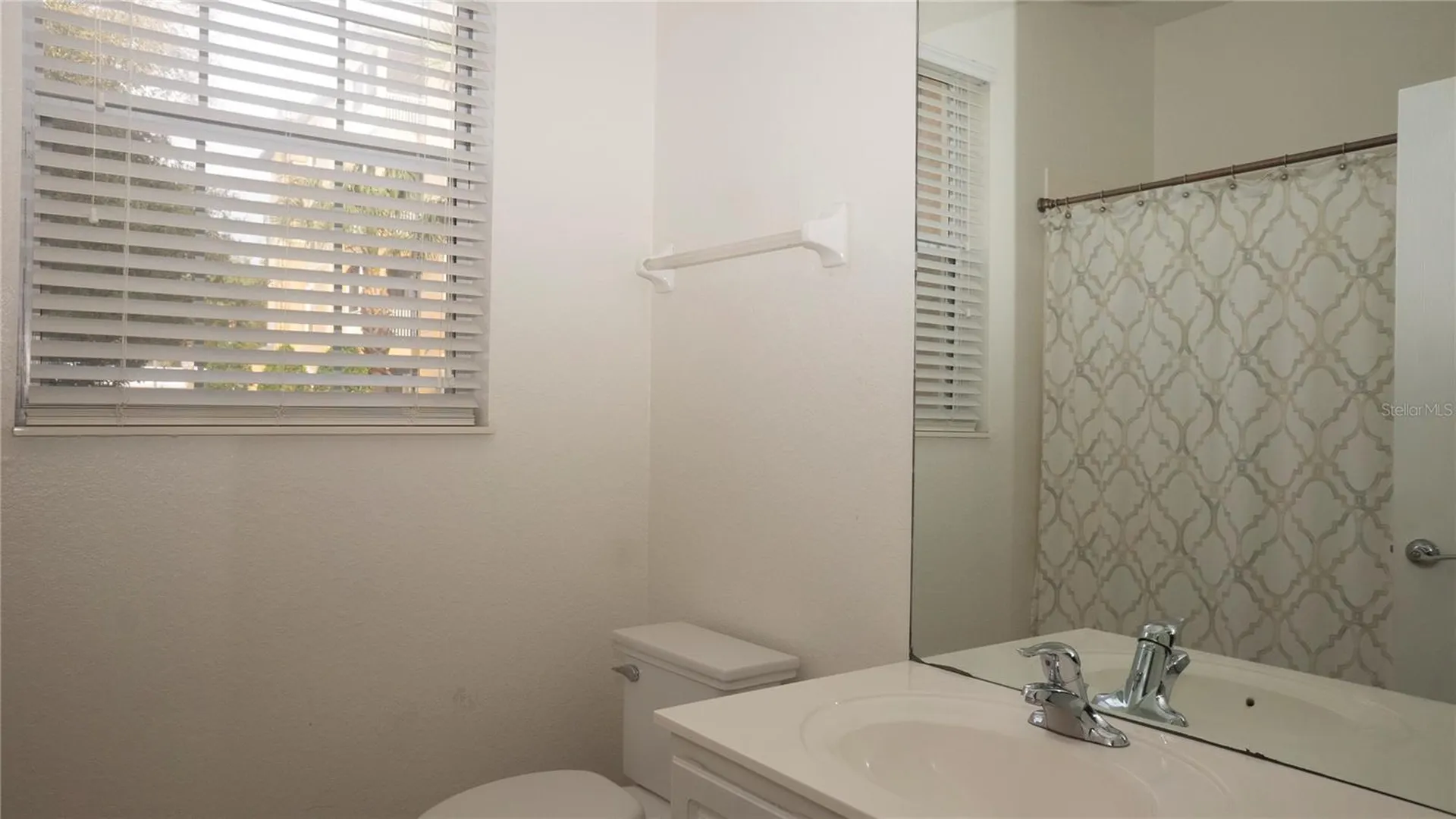 6466 Cava Alta Drive Orlando FL 32835