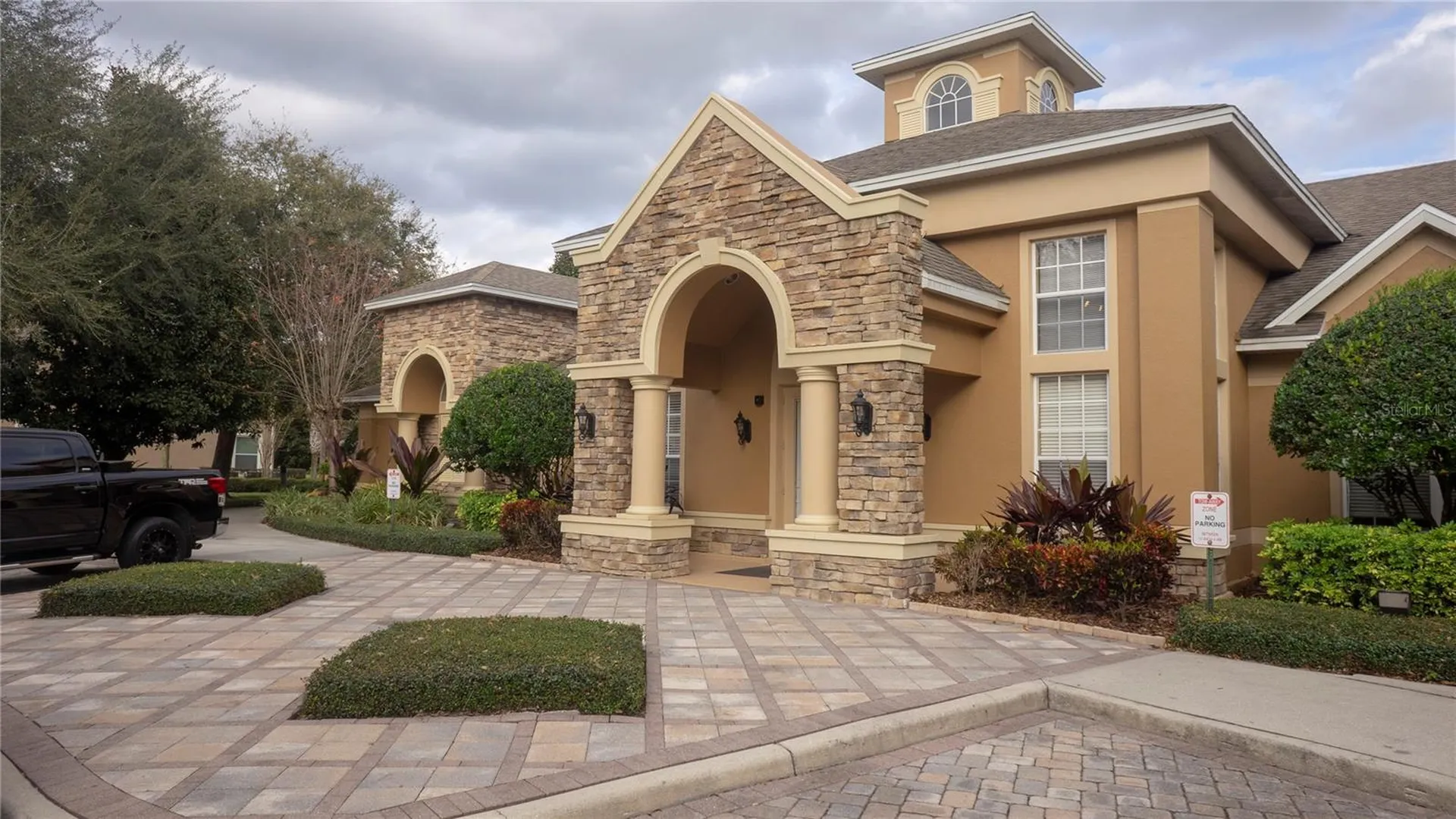 6466 Cava Alta Drive Orlando FL 32835