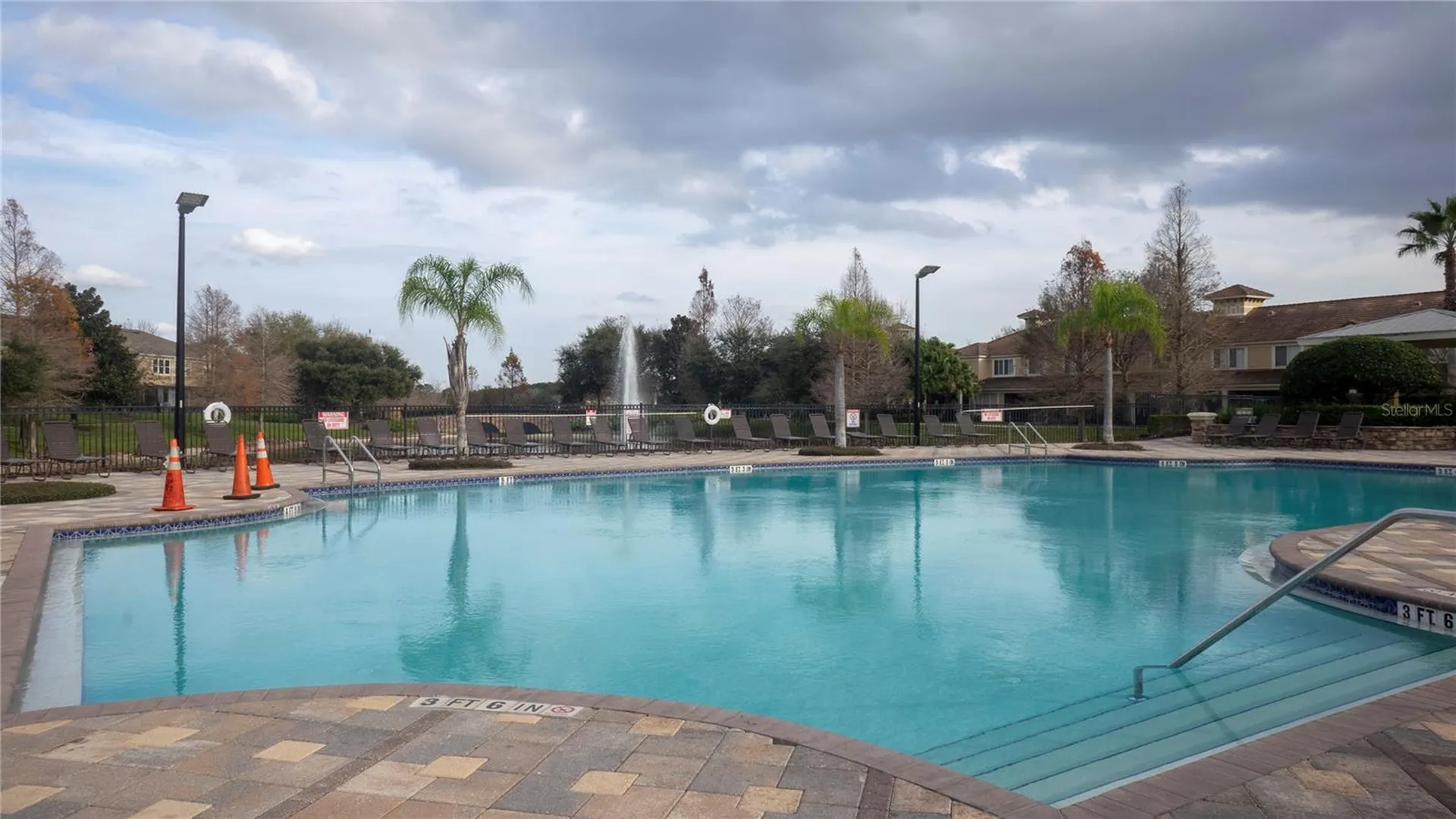 6466 Cava Alta Drive Orlando FL 32835