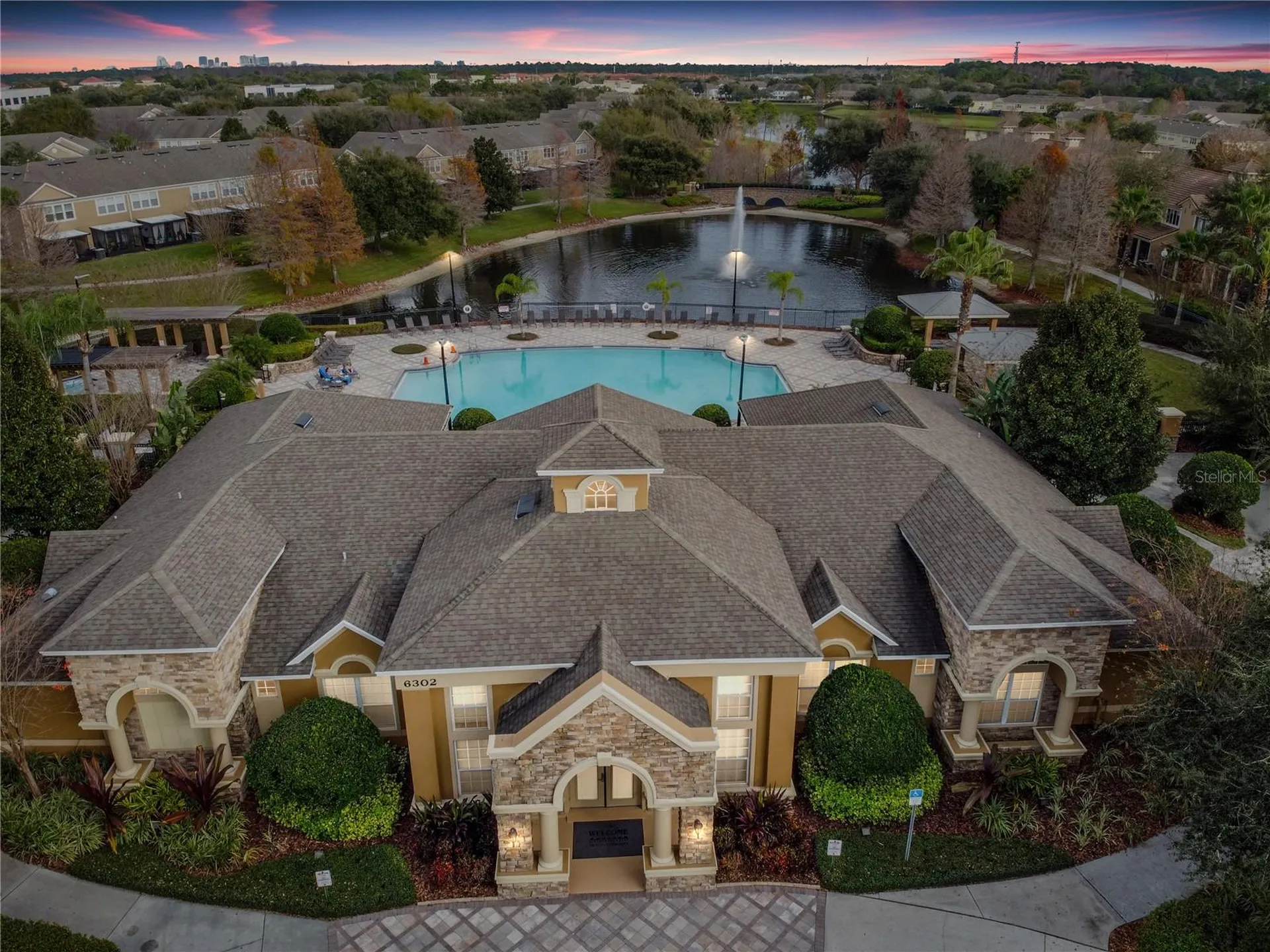 6466 Cava Alta Drive Orlando FL 32835