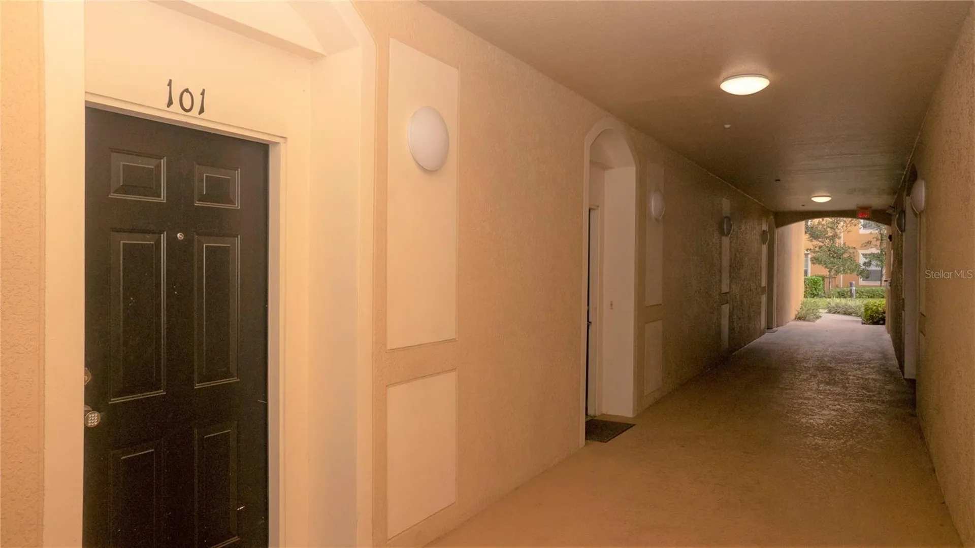 6466 Cava Alta Drive Orlando FL 32835
